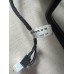 BAŞKAN TİC.MERCEDES A2128101016 W212 SİYAH KATLANIR SAĞ DIŞ AYNA 2128101016
